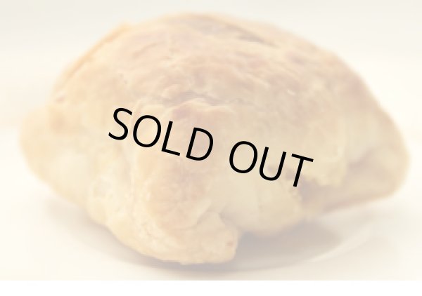 画像6: りんごの花　カボチャパイ6個入セット (6)